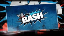 WWE SmackDown! vs. Raw 2011 Rey Mysterio vs Batista