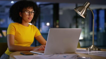 11 signs that prove you're good at your job