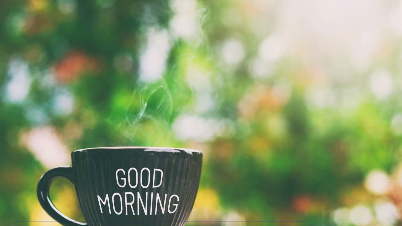 Outdoor coffee dates will soon be allowed in the UK