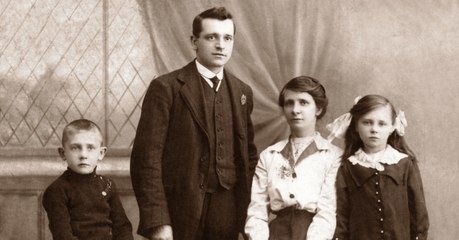 7 Things Women Couldn’t Do If We Lived In Victorian Times