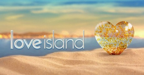 'It Will Come To An End': ITV Boss Speaks Out On Love Island Mental Health Criticism