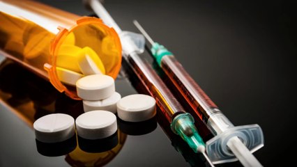 Scared of the jab? A COVID-19 vaccine in pill form could be coming soon