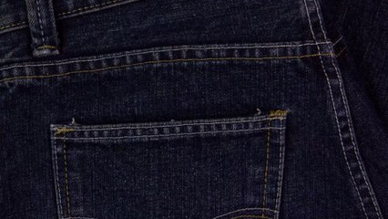 Condom sales have skyrocketed as countries ease off on restrictions