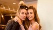 Dani Dyer's Mum Feared She Would Take Her Own Life Following Break-Up