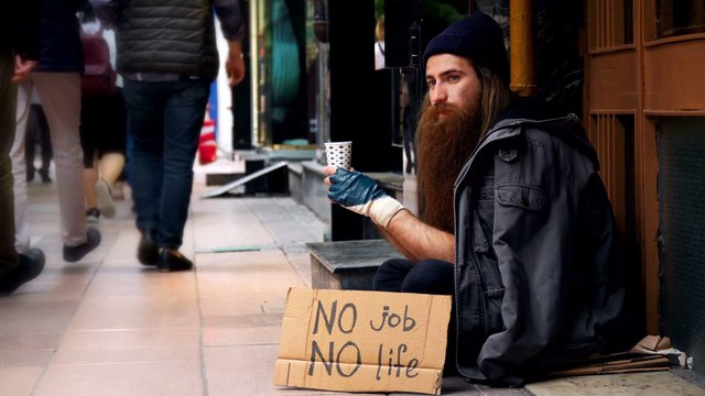 The UK to prioritize COVID-19 vaccination to the homeless