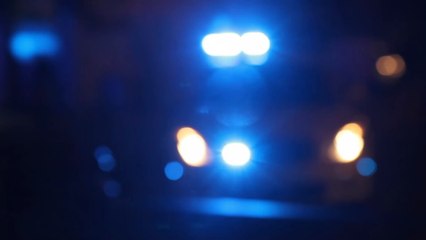 British police to test new artificial intelligence... capable of predicting crimes!