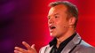 Graham Norton’s Graham Norton Show Replacement Has Been Announced