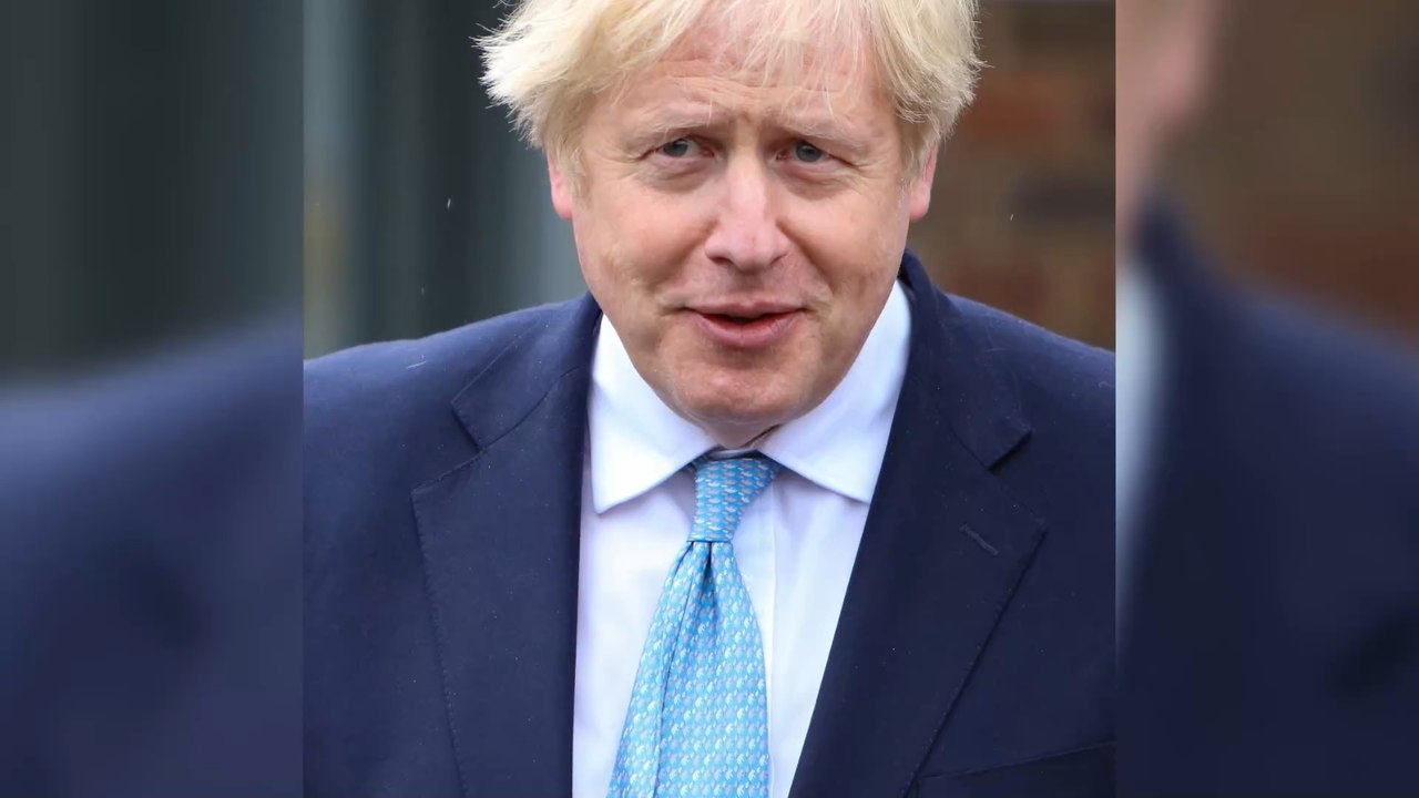 All the lockdown changes Boris Johnson is expected to announce today
