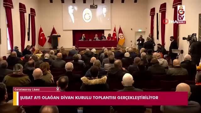 Metin Öztürk: Şu an üzülerek söylüyorum; sahada, masada, parada sıfırız