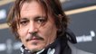 Johnny Depp loses ‘wife beater’ libel trial against the Sun
