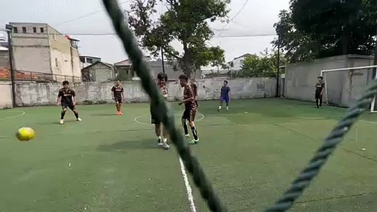 Futsal 2