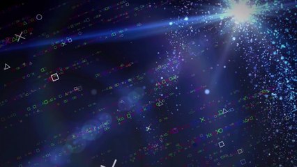 Xbox Series X is finally here and with Amazon, you could win a free console