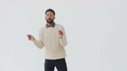 This is the UK's happiest place to live in