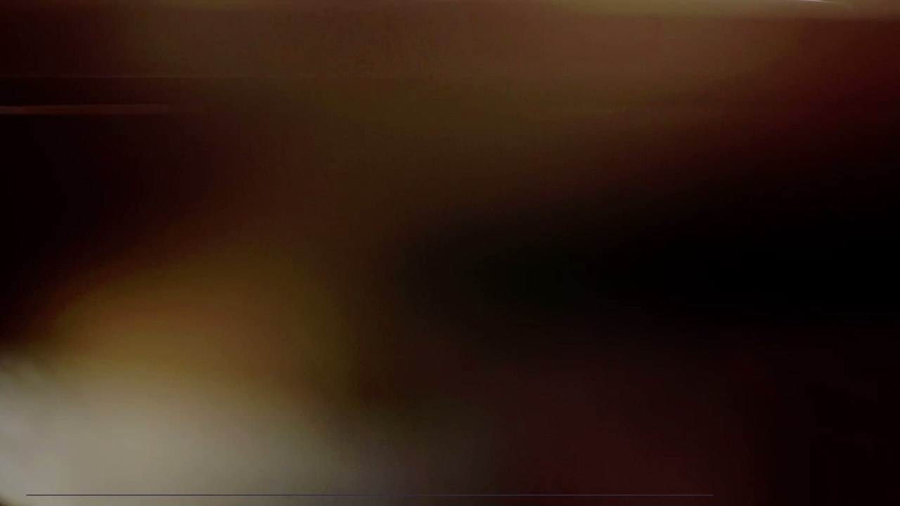 Vegetarians who drink and smoke appear to be healthier than meat-eaters