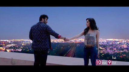 Video herunterladen: غداً الرومانسية والدراما يجمعان أرجون كابور مع شرادا كابور في HALF GIRLFRIEND