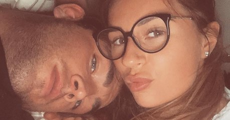 Heartbreaking Jack Fincham Interview Proves He Definitely Wasn't Expecting The Split