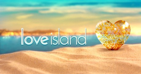 It Looks Like Another Love Island 2019 Contestant Has Been Revealed - And You Might Recognise Him...