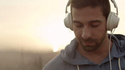 You can now get 6 months of Amazon Music Unlimited free with the Echo Dot