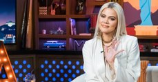 Khloé Kardashian Confirms It's Over With Tristan Thompson As He's Caught Cheating With Jordyn Woods