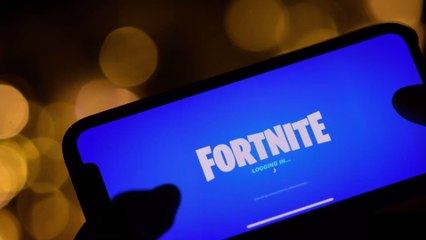 Fortnite has announced a subscription service for exclusive in-game goodies