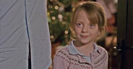 Sophie From The Holiday Is All Grown Up And She's Totally Unrecognisable