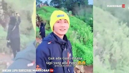 Video Lucu Bikin Ngakak Sakit Perut - Hiburan Warga +62