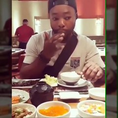 Video Lucu Bikin ngakak dan Bikin sakit perut