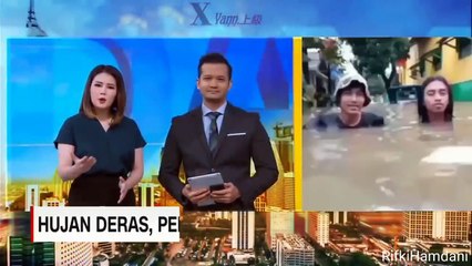 RANDOM PARA TO LOL II ASUPAN MEME