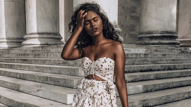 These 5 Signs Prefer To Hide Their Feelings To Protect Themselves From Getting Hurt