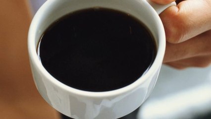 Study shows those who don’t like bitter food are less likely to catch COVID