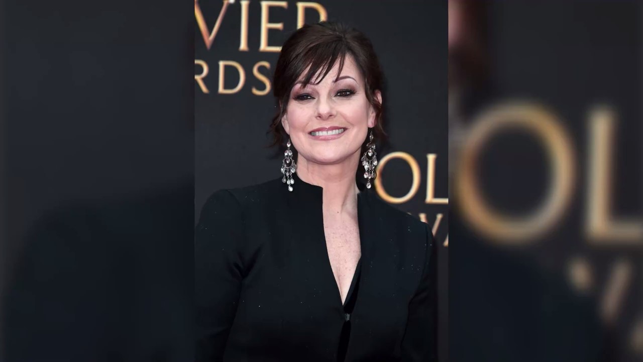 I’m A Celeb 2020’s Ruthie Henshall apologises for shock Prince Edward Comments