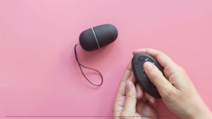 These sex toys will give your hand a much-needed break