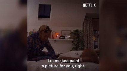 'Master of None': An arthouse-inspired ode to Black lesbian love