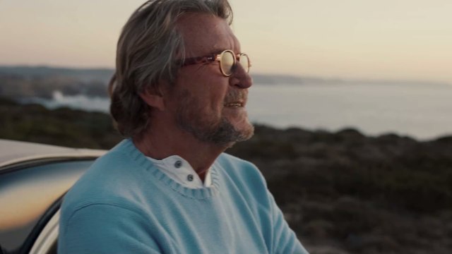 This device can help men with enlarged prostates pee less often