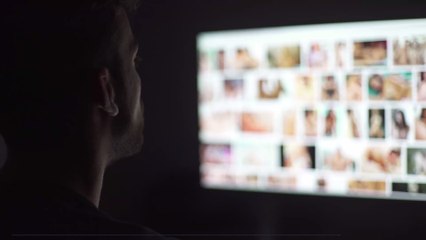 Number of porn watchers in Britain increased exponentially during lockdown