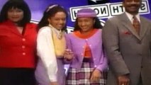 Sister Sister S03E20 - The Candidate