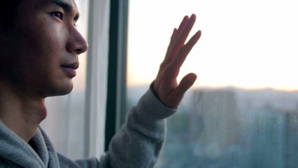 Study finds half of men in the UK are struggling with body image