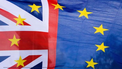 This is what could happen if a no deal Brexit is reached