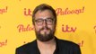 Voice Of Love Island Iain Stirling Teases 'Best Series Yet' Ahead Of Show's Return...