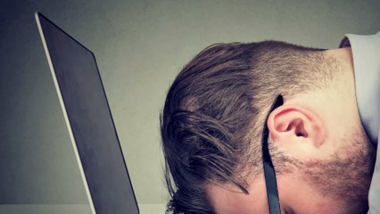 Gmail, YouTube and Other Google Services Down