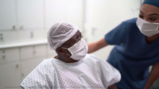 Vaccines have been ineffective for thousands living with blood cancer