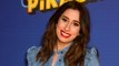 Stacey Solomon Petitions To Be Next X Factor Judge
