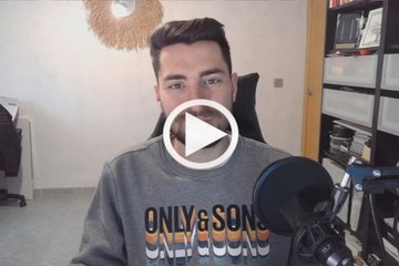 #APiernaCambiada: Rubi ha conseguido devolver al Almería su mejor fútbol