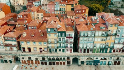 Portugal to welcome British holidaymakers from Monday