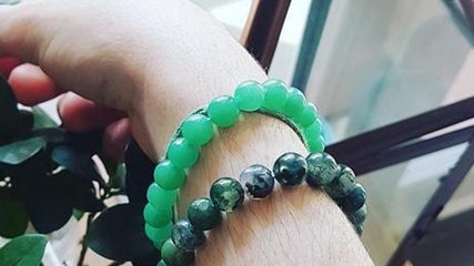 This Is The Crystal That Will Bring You Strength, Love, Luck And Serenity - According To Your Star Sign