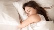 What Is The Best Time To Go To Sleep To Feel Well Rested?