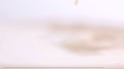 Men can have multiple orgasms without ejaculating