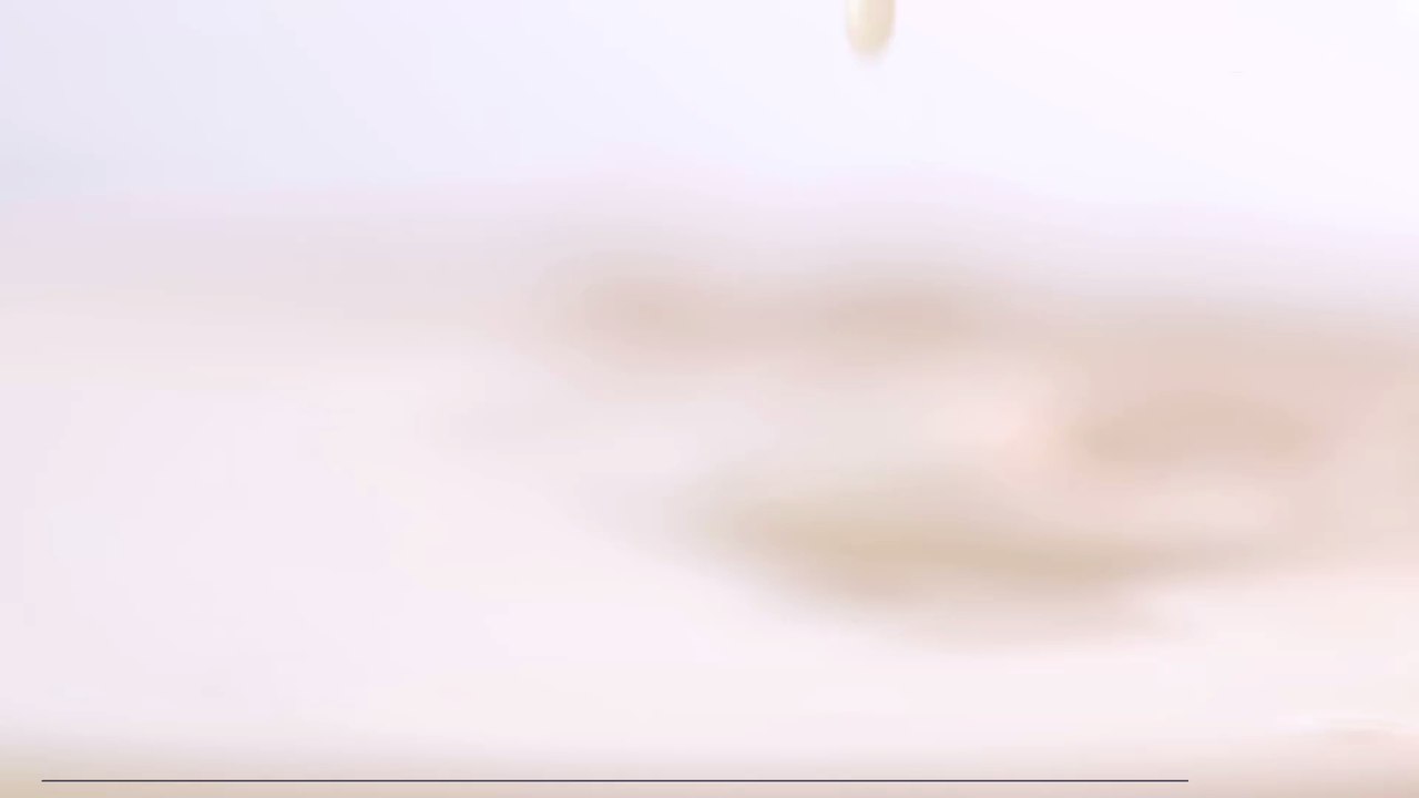 Men can have multiple orgasms without ejaculating