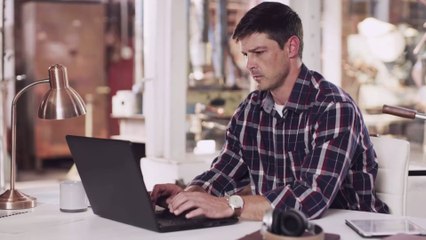 WHO reveals working long hours can kill over 700,000 people each year