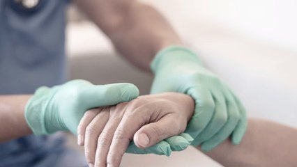 Spain's Parliament votes to legalise euthanasia and assisted suicide